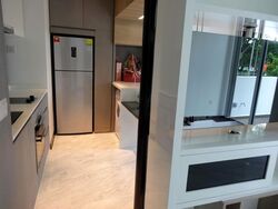 euHabitat (D14), Condominium #612902171
